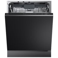 מדיח כלים  רחב Teka DFI 76950 תקה למכירה , 2 image