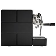 מכונת אספרסו Stone Plus למכירה , 2 image