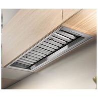 קולט אדים Airforce Incasso Pro למכירה , 2 image