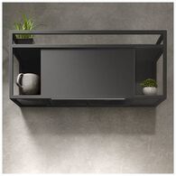 קולט אדים Airforce Q-BIC למכירה , 3 image