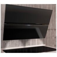 קולט אדים Airforce F179 90 למכירה , 2 image