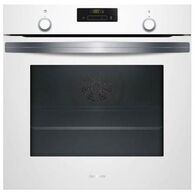 תנור בנוי Constructa CF4M78022Y קונסטרוקטה למכירה , 2 image