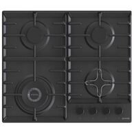 כיריים גז Gorenje GW642AB גורנייה למכירה , 2 image