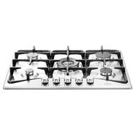 כיריים גז Delonghi NDG82 דה לונגי למכירה , 3 image