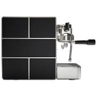 מכונת אספרסו Stone Plus למכירה , 3 image