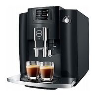 מכונת אספרסו Jura E6 למכירה , 2 image