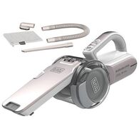 שואב אבק ידני Black & Decker PV1820LRGP למכירה , 3 image