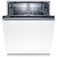 מדיח כלים  רחב Bosch SGV2ITX18 בוש למכירה 