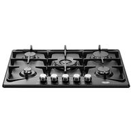 כיריים גז Delonghi NDG82 דה לונגי למכירה 