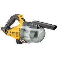 שואב אבק תעשייתי Dewalt DCV501HB למכירה 