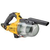 שואב אבק תעשייתי Dewalt DCV501HB למכירה , 2 image