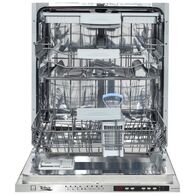 מדיח כלים  רחב Telsa TSDWINRI23 למכירה , 2 image