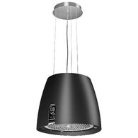 קולט אדים Airforce Ballerina למכירה , 2 image