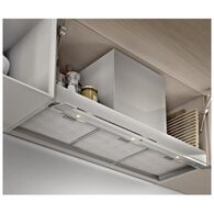 קולט אדים Airforce F300-60 למכירה , 2 image