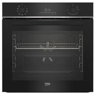 תנור בנוי Beko BBIM13300X בקו למכירה , 2 image