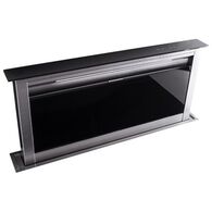 קולט אדים Ly Vent Down Draft-S ליוונט למכירה , 2 image