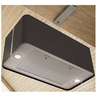 קולט אדים Airforce F181 XXL למכירה , 4 image