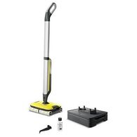 שואב אבק עומד Karcher FC 7 Cordless קארשר למכירה , 2 image