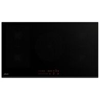 כיריים אינדוקציה Sauter SHI995B סאוטר למכירה , 2 image