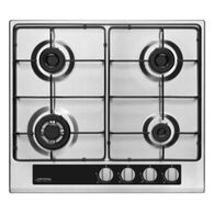 כיריים גז Crystal VH62SS קריסטל למכירה , 2 image