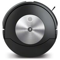 שואב אבק רובוטי iRobot Roomba Combo j7 Plus איירובוט למכירה , 3 image