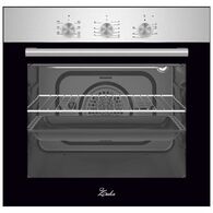 תנור בנוי Sachs SC-606 למכירה , 2 image