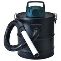 שואב אבק תעשייתי Krauss KR-1818 ASH למכירה , 2 image