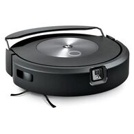 שואב אבק רובוטי iRobot Roomba Combo j7 Plus איירובוט למכירה , 2 image