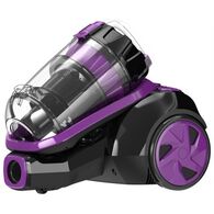 שואב אבק נגרר Normande KPA16 Master Duster M3 נורמנדי למכירה , 2 image