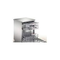 מדיח כלים  רחב Bosch SMS68L28TR בוש למכירה , 3 image