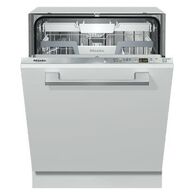 מדיח כלים  רחב Miele G 5073 SCVI מילה למכירה 