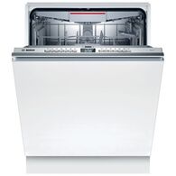 מדיח כלים  רחב Bosch SMV4IMX60T בוש למכירה , 2 image
