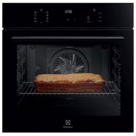 תנור בנוי Electrolux EOH64239K אלקטרולוקס למכירה , 2 image