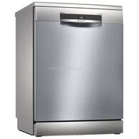מדיח כלים  רחב Bosch SMS6EDI06E בוש למכירה 