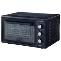 טוסטר אובן Universe NRI3048  48 ליטר למכירה , 2 image