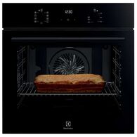 תנור בנוי Electrolux EOH74279K אלקטרולוקס למכירה , 2 image