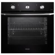 תנור בנוי Delonghi NSM7NLIL דה לונגי למכירה 