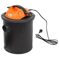 שואב אבק תעשייתי 50202 GTI למכירה , 2 image