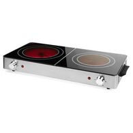 כיריים חשמליות Normande ND201 נורמנדי למכירה , 3 image