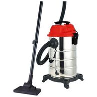 שואב אבק נגרר Gold Line ATL-2360 גולד ליין למכירה , 2 image