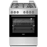 Elegant 5760IX Sauter סאוטר למכירה , 2 image