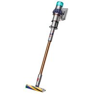 שואב אבק עומד Dyson V15 Detect Extra דייסון למכירה , 2 image
