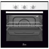 תנור בנוי Sachs SC-606 למכירה , 3 image