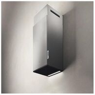 קולט אדים Elica HAIKU IX/A/32 אליקה למכירה , 2 image