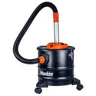 שואב אבק תעשייתי 102205-001 HUNTER למכירה , 2 image