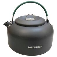 קומקום קומקום שטח 1.4 ליטר Hagor למכירה , 2 image