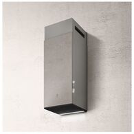 קולט אדים Elica HAIKU IX/A/32 אליקה למכירה , 3 image