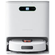 שואב אבק רובוטי Roidmi EVA 2023 למכירה , 2 image