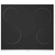 כיריים חשמליות Schaub Lorenz Foron 2021 שאוב לורנץ למכירה , 2 image