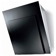 קולט אדים Fratelli wd80v 55cm למכירה , 2 image